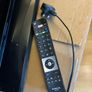 Hitachi 32 inch TV Image 4