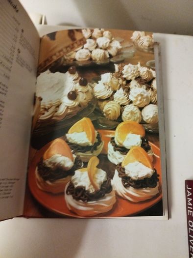 cookbook