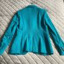 Massimo Dutti blaze size 36 Image 2
