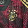 Germany jersey Image 2