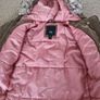 free girl jacket Image 2