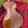 Violin Image 3