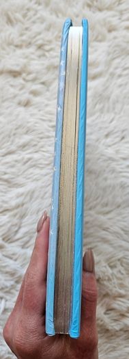 Fairytales For Girls