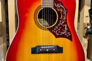1970s Ibanez Concord 620 - Made in Japan