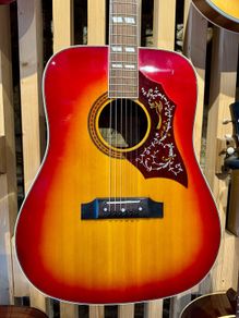 1970s Ibanez Concord 620 - Made in Japan