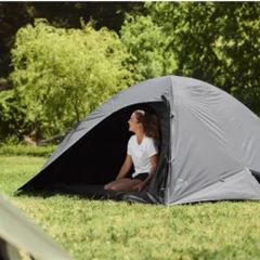4 person tent for sale - new perfect condition