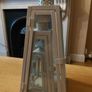 lantern metal Image 2