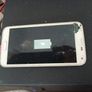 phone parts Image 2