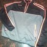 Children's O'Neills half zip Image 4