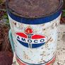 Amoco Image 2