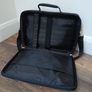 Dicota Laptop Bag Image 4