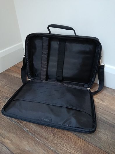 Dicota Laptop Bag