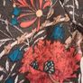 Ladies dress Image 4