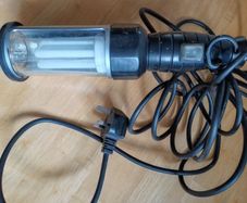 work light