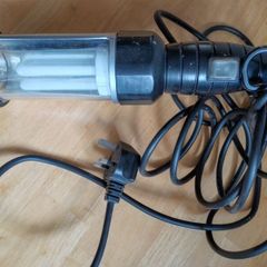 work light