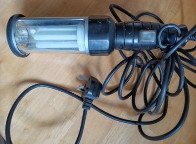 work light