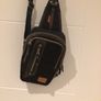 Bag Image 2