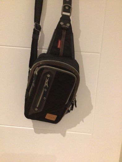 Bag