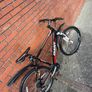giant mountain bike Image 5