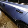 Nissan Micra 2005,1 L, petrol, manual Image 6