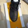 Timberland junior chukka  boots Image 5