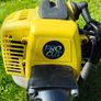 strimmer Image 2