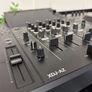 AlphaTheta XDJ-AZ All In One rekordbox DJ Controller Image 3