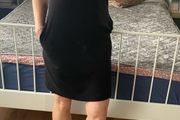 Beautiful Massimo Dutti Dress Size S