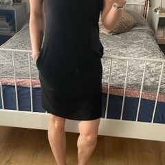 Beautiful Massimo Dutti Dress Size S