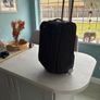 suit case Image 7