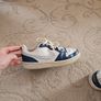 Nike runners Image 2