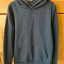 14 Boys hoodies and t-shirts Image 3
