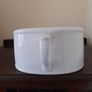 The New Slipper Bed Pan Image 6