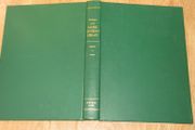 Catalogue of the Cashel Diocesan Library County Tipperary. Republic of Ireland  Wolfe, Charles W. Dean of Cashel, Custodian of the Cashel Diocesan Library