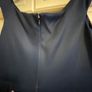 Debue Fit & Flare Dress Image 3