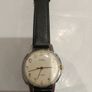 Watch Collection Certina, Raketa, Zaria, Berthoud Image 5