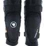 Endura Hard Shell Knee Pads MT500 P30 Image 8
