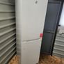 hotpoint fridge freezer Image 3