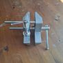 Metal Clamp Image 3