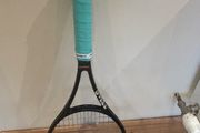 Wilson Pro Staff 97