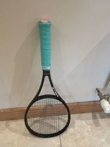 Wilson Pro Staff 97