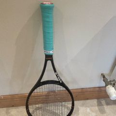 Wilson Pro Staff 97
