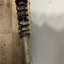 Bmw 5 Series E60 Rear Shock Absorber Spring Strut 6775059 Image 4
