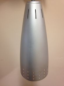 Ceiling Light