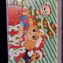 Paw Patrol Puzzles (382) Image 2