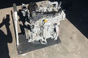 engine 1.2 thp puretech 2015 Peugeot Citroen, Opel Vauxhall turbo