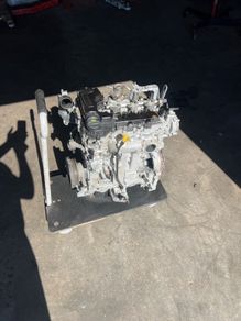 engine 1.2 thp puretech 2015 Peugeot Citroen, Opel Vauxhall turbo