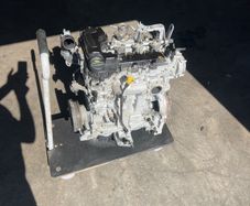 engine 1.2 thp puretech 2015 Peugeot Citroen, Opel Vauxhall turbo
