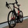 Specialized Roubaix s-works sram red etap Image 5