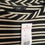F&F ladies summer  Dress plus size new with tags Image 3